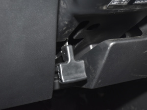 2021240TURBO CVT(q)A п؅^(q)