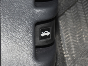 2021240TURBO CVT(q)A п؅^(q)