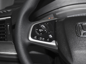 2021240TURBO CVT(q)A п؅^(q)