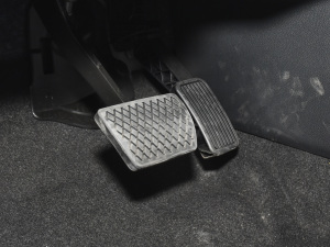 2021240TURBO CVT(q)A п؅^(q)