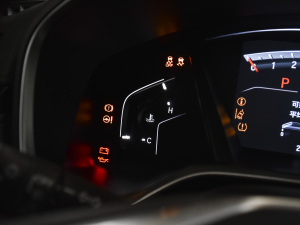 2021240TURBO CVT(q)A п؅^(q)