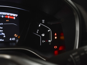 2021240TURBO CVT(q)A п؅^(q)