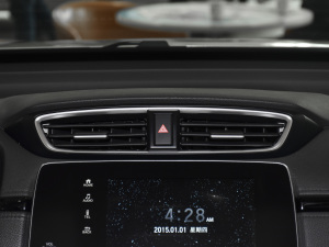 2021240TURBO CVT(q)A {(dio)L(fng)