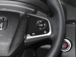 2021240TURBO CVT(q)A п؅^(q)