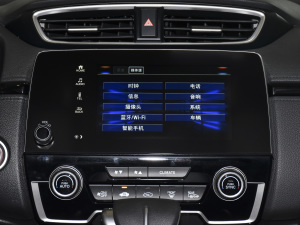 2021240TURBO CVT(q)A п؅^(q)