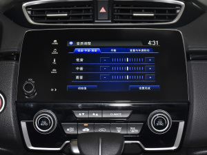 2021240TURBO CVT(q)A п؅^(q)