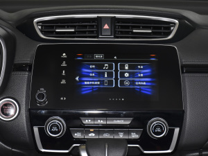 2021240TURBO CVT(q)A {(dio){(dio)(ji)