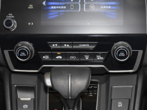 2021240TURBO CVT(q)A п؅^(q)