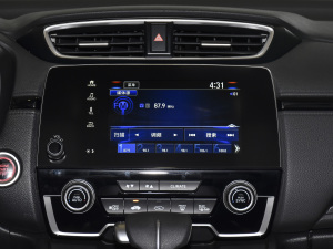 2021240TURBO CVT(q)A {(dio)(ji)