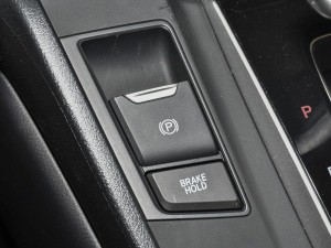 2021240TURBO CVT(q)A v܇Ƅ(dng)