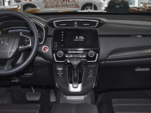 2021240TURBO CVT(q)A п_(ti)