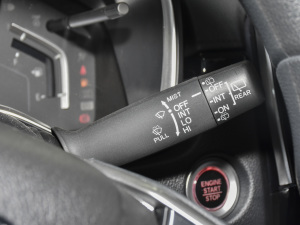 2021240TURBO CVT(q)A п؅^(q)