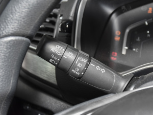 2021240TURBO CVT(q)A п؅^(q)