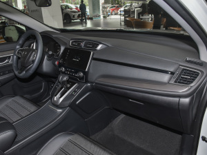 2021240TURBO CVT(q)A п؅^(q)