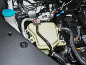 2021240TURBO CVT(q)A 