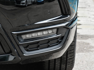 2021240TURBO CVT(q)ҹ (ji)^