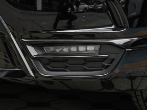 2021240TURBO CVT(q)ҹ (ji)^