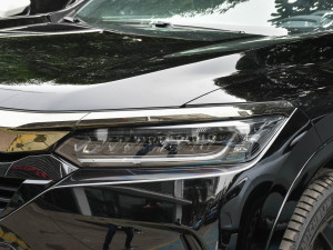 2021240TURBO CVT(q)ҹ (ji)^