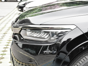 2021240TURBO CVT(q)ҹ (ji)^