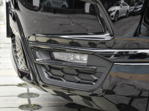 2021240TURBO CVT(q)ҹ (ji)^