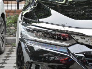 2021240TURBO CVT(q)ҹ (ji)^