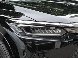 2021240TURBO CVT(q)ҹ (ji)^