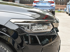 2021240TURBO CVT(q)ҹ (ji)^