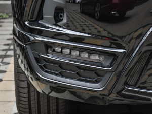 2021240TURBO CVT(q)ҹ (ji)^