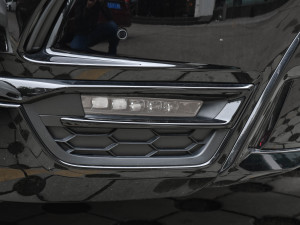 2021240TURBO CVT(q)ҹ (ji)^