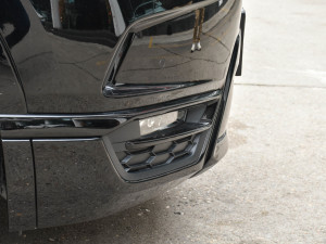 2021240TURBO CVT(q)ҹ (ji)^