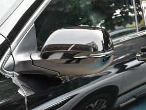 2021240TURBO CVT(q)ҹ (ji)^