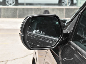 2021240TURBO CVT(q)ҹ (ji)^