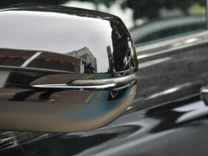 2021240TURBO CVT(q)ҹ (ji)^