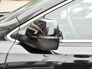 2021240TURBO CVT(q)ҹ (ji)^