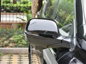 2021240TURBO CVT(q)ҹ (ji)^