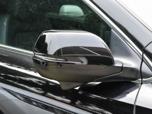 2021240TURBO CVTҹ ^