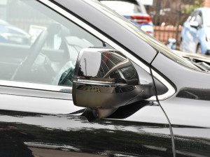 2021240TURBO CVTҹ ^