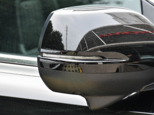 2021240TURBO CVTҹ ^