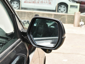 2021240TURBO CVTҹ ^