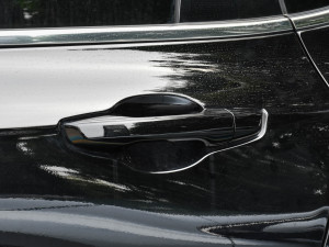 2021240TURBO CVTҹ ^