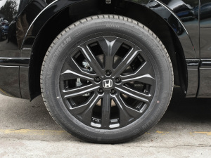 2021240TURBO CVTҹ ^