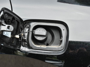 2021240TURBO CVTҹ ^