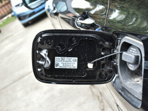 2021240TURBO CVTҹ ^