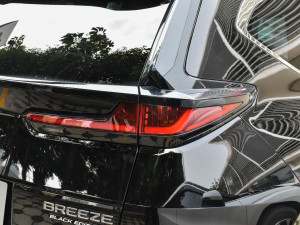 2021240TURBO CVTҹ ^