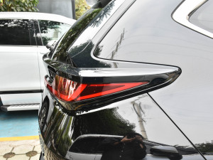 2021240TURBO CVTҹ ^