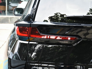 2021240TURBO CVTҹ ^