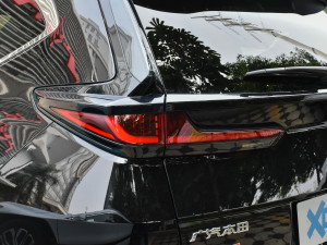 2021240TURBO CVTҹ ^