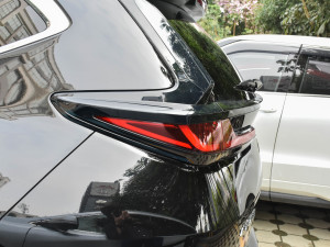 2021240TURBO CVTҹ ^