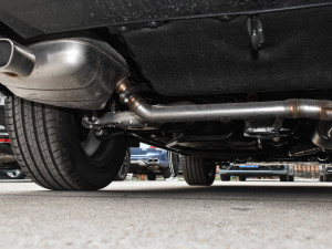 2021240TURBO CVTҹ ^