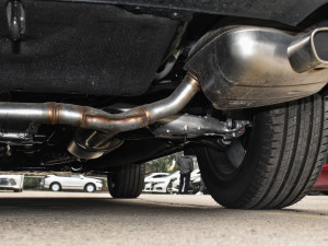 2021240TURBO CVTҹ ^